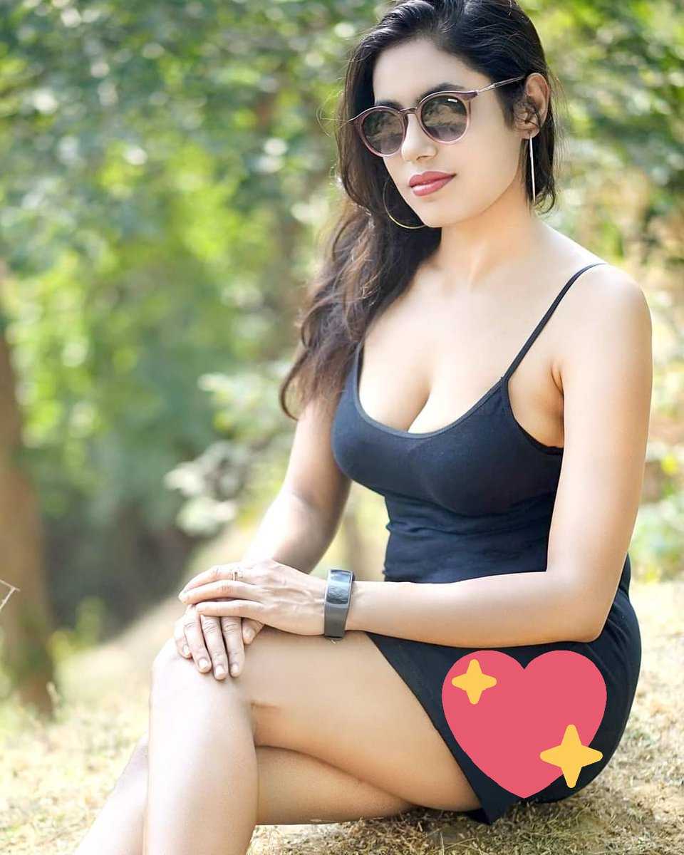 Yana - Indian escort in Delhi photo 1 of 1