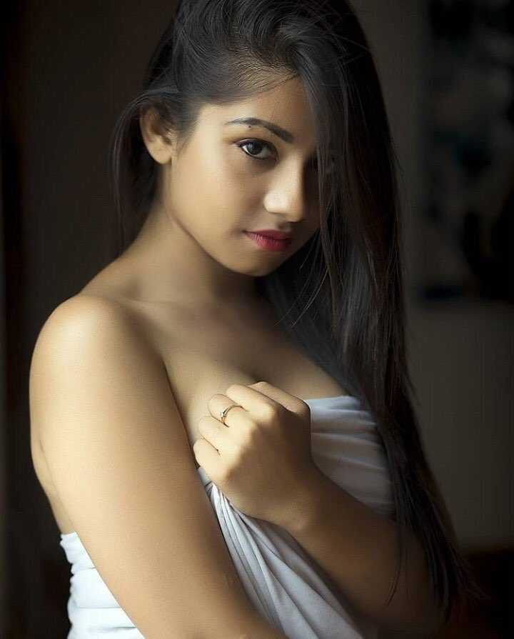 Delhi - Indian escort in Delhi photo 1 of 1