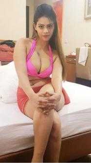 Ketki - Indian escort in Mumbai photo 1 of 1