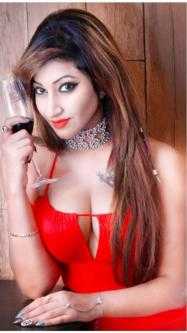 Varali - Indian escort in Asansol photo 1 of 1