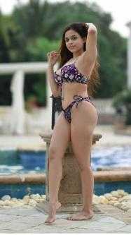 Vanani - Indian escort in Durgapur photo 1 of 1