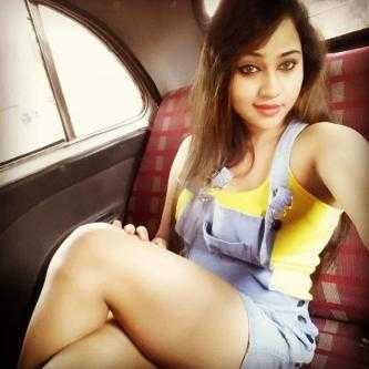 Soumya - Indian escort in DLF Phase 1,2,3,4,5 photo 1 of 1