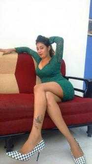 Binita - Indian escort in Green Park photo 1 of 1