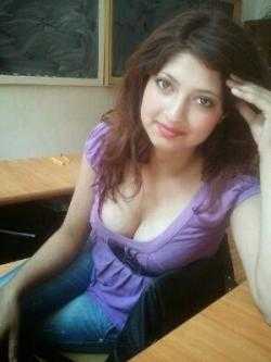 Sambhawi - Indian escort in Gurgaon photo 1 of 1