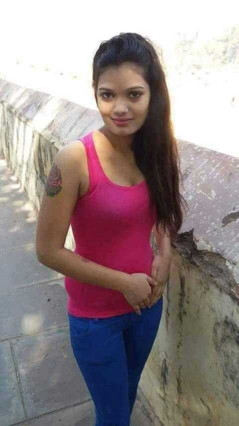 Manisha - Indian escort in Bhubaneswar photo 1 of 1