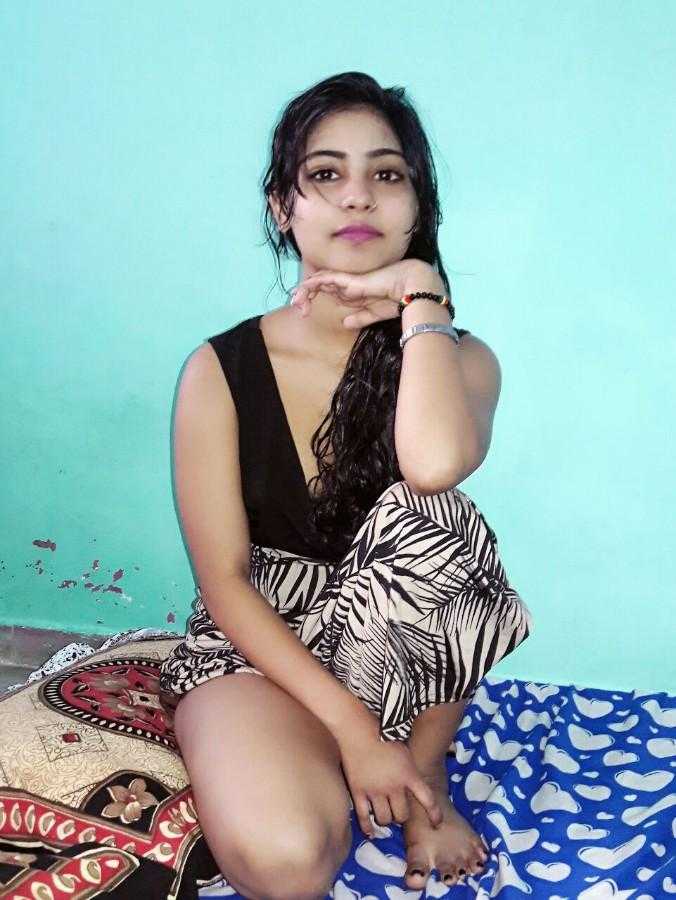 Shobhna - Indian escort in Akbar Nagar photo 1 of 1