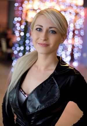 Avni - Indian escort in Firozabad photo 1 of 1