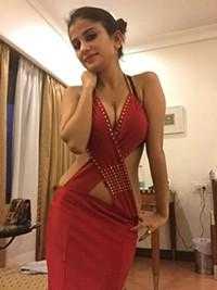 Divija - Indian escort in Golf Course photo 1 of 1