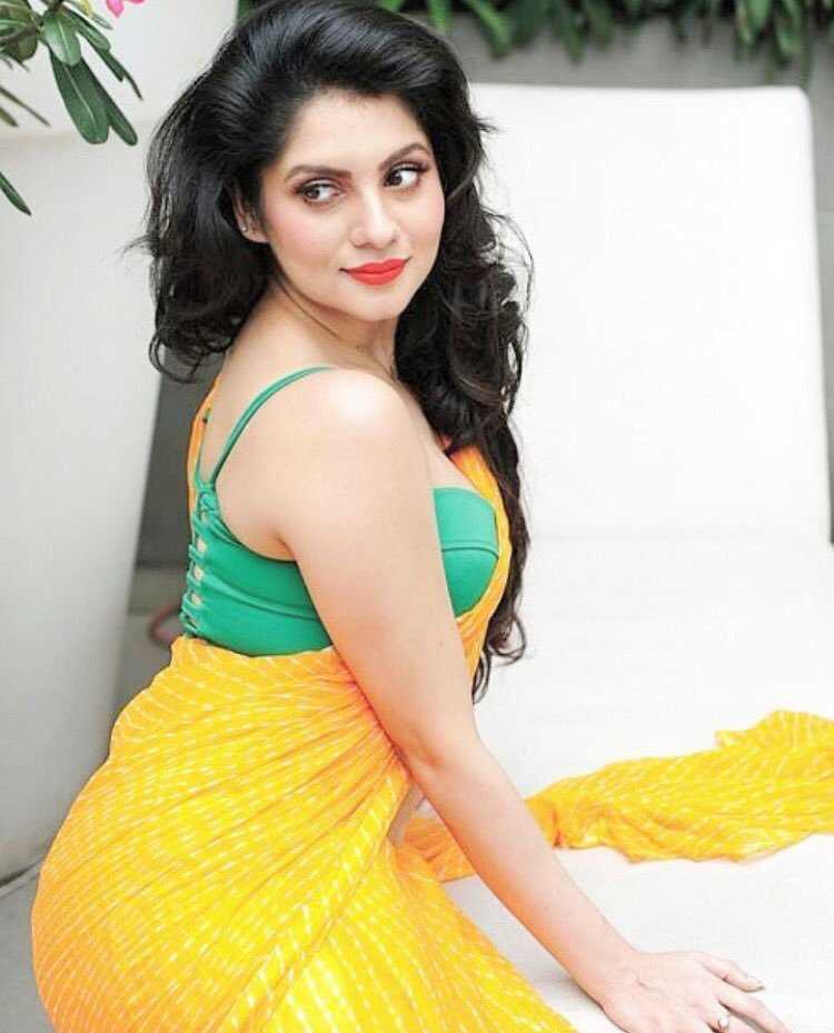 Kalika - Indian escort in DLF Phase 1,2,3,4,5 photo 1 of 1