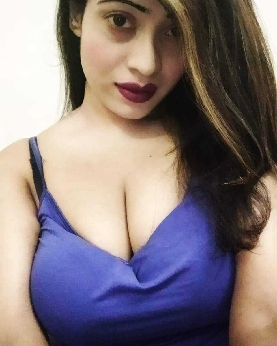 Soumya - Indian escort in Gurgaon photo 1 of 1