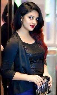 Aalia - Indian escort in Ujjain photo 1 of 1