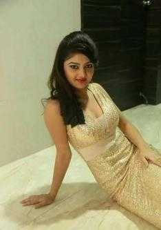 Anaisha - Indian escort in Siliguri photo 1 of 1