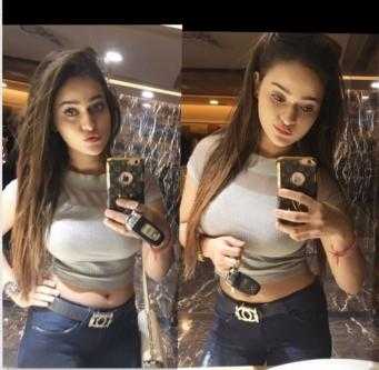 Ishanvi - Indian escort in Nellore photo 1 of 1