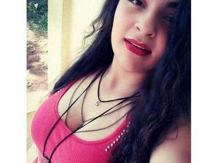 Aarna - Indian escort in Gwalior photo 1 of 1