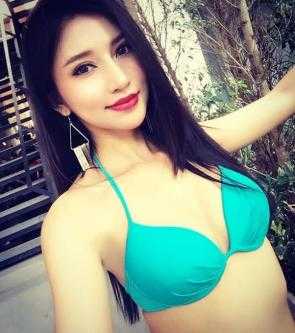 Sweeta - Asian escort in Delhi photo 1 of 1