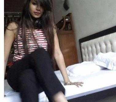 Chitrani - Indian escort in Mumbai photo 1 of 1