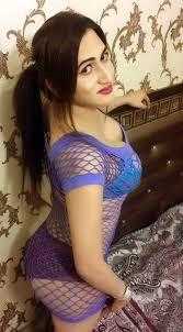  - Indian escort in Bhubaneswar photo 1 of 1