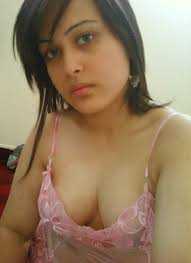 Smita - Asian escort in Indore photo 1 of 1