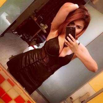 Ekanta - Indian escort in Mumbai photo 1 of 1