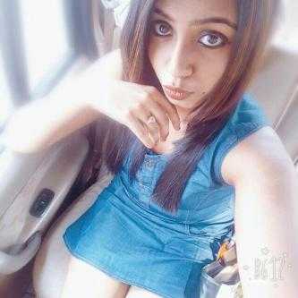 Elika - Indian escort in Charai photo 1 of 1