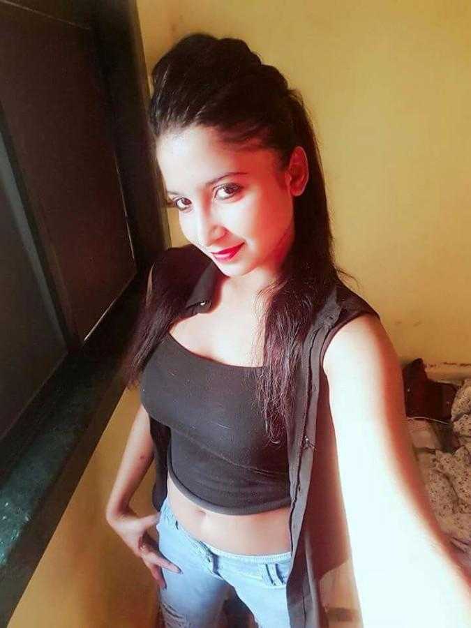 Aastha - Indian escort in Jamshedpur photo 1 of 1