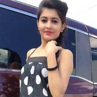 Freya - Indian escort in Mumbai photo 1 of 1