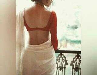 Galina - Indian escort in Satellite photo 1 of 1