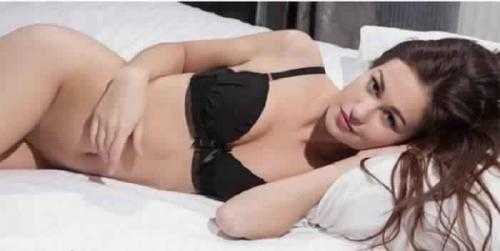 Gathika - Indian escort in Bhopal photo 1 of 1