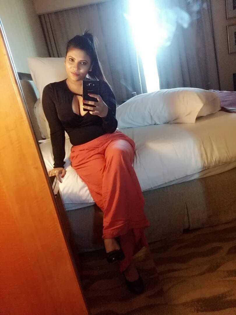 Tanya Jaipur escort services 