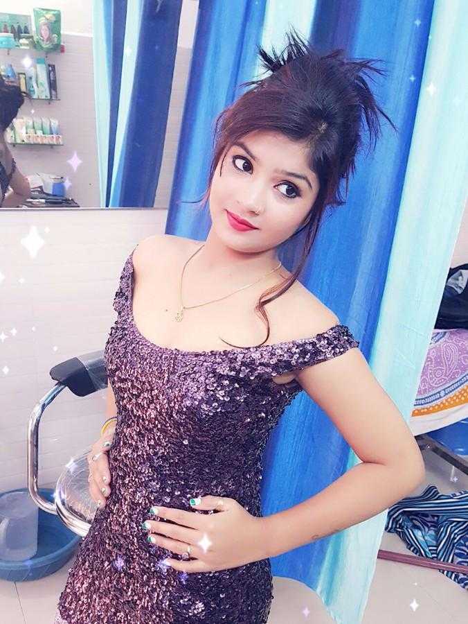 Neelam - Indian escort in Bhilai photo 1 of 1