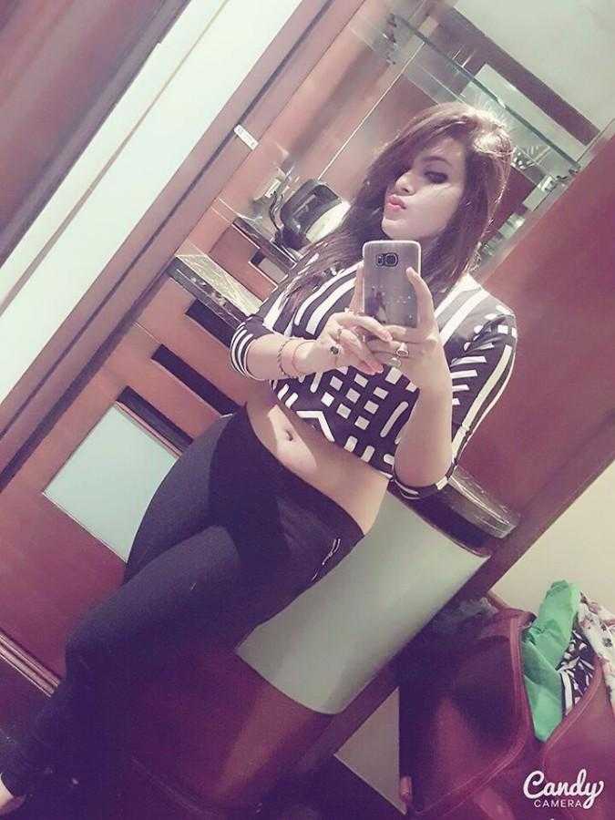 Dhriti - Indian escort in Hanamkonda photo 1 of 1