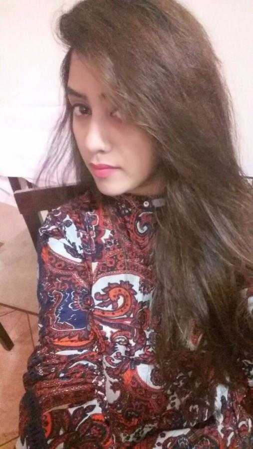 Anvi - Indian escort in Firozabad photo 1 of 1