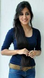 Tanishq - Indian escort in Gurgaon photo 1 of 1
