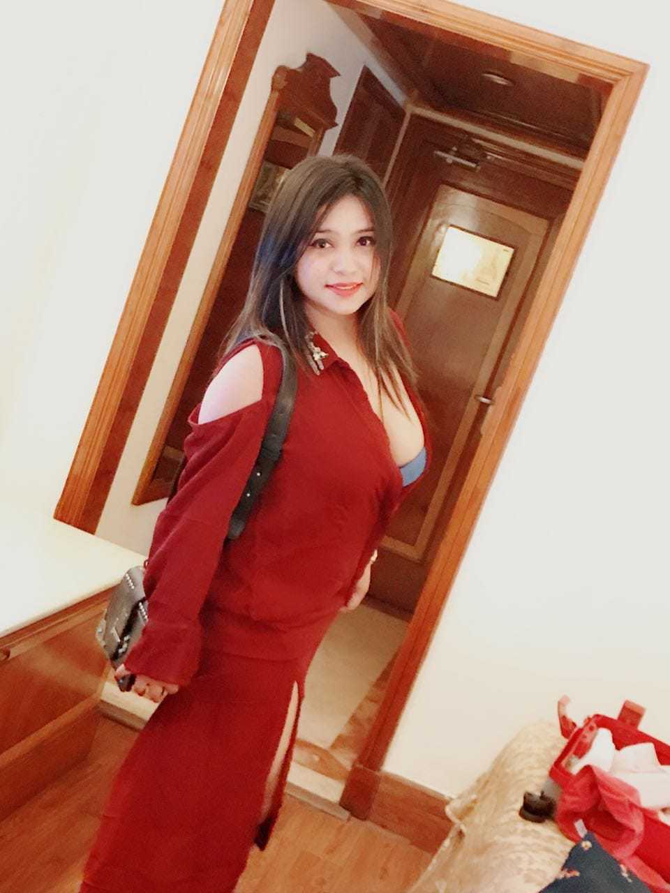 Rashmi