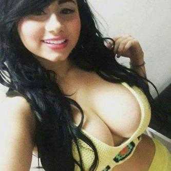 Hayati - Indian escort in Thane photo 1 of 1