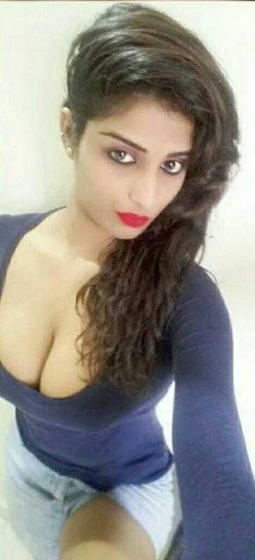 Tanuja - Indian escort in Lutyens Bungalow Zone photo 1 of 1