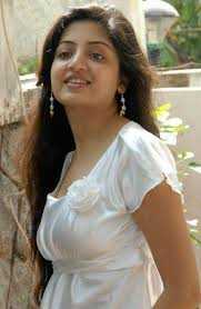 Chloe - Indian escort in Muthukur Road photo 1 of 1