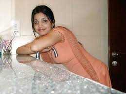 Sofia - Indian escort in Maheshtala photo 1 of 1