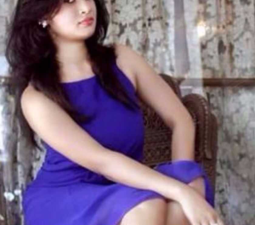 Salina - Asian escort in Shahdara photo 1 of 1