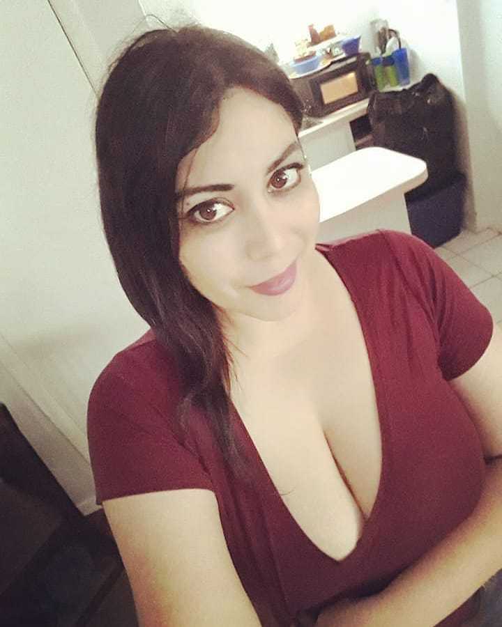 Urvasi - Indian escort in Lutyens Bungalow Zone photo 1 of 1