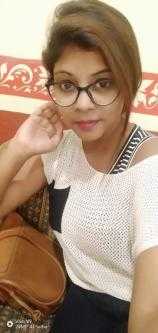 Jhilmil - Indian escort in Mumbai photo 1 of 1