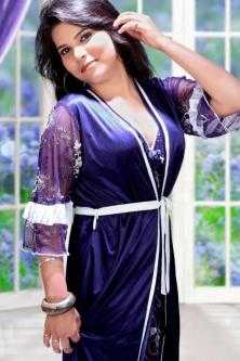 Juanita - Indian escort in Patlipada photo 1 of 1