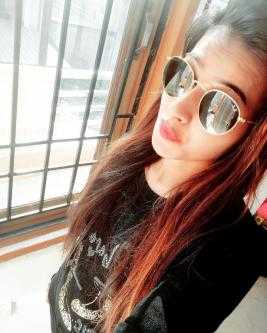 Jasum - Indian escort in Thane photo 1 of 1