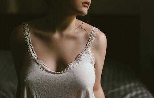 Lohini - Indian escort in Kolkata photo 1 of 1