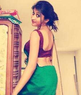 Mukti - Indian escort in Kalwa photo 1 of 1