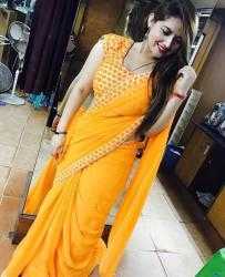 Mikula - Indian escort in Jaipur photo 1 of 1