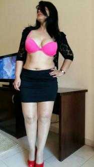 Kalapi - Indian escort in Mumbai photo 1 of 1