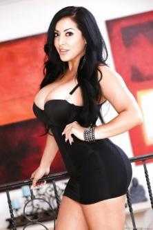 Karnapriya - Indian escort in Visakhapatnam photo 1 of 1