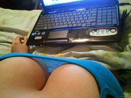 Anitha - Indian escort in Visakhapatnam photo 1 of 1