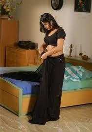 Malli - Indian escort in Naupada photo 1 of 1